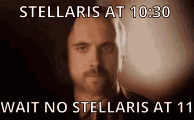 Stellaris At1030wait No Stellaris At11 Stellaris GIF - Stellaris At1030wait No Stellaris At11 Stellaris At11 Stellaris GIFs