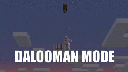Looman Dalooman GIF - Looman Dalooman Daloomanmode GIFs