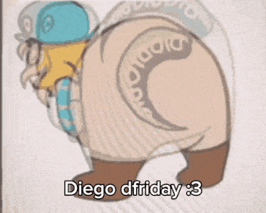 Diego Brando Jojo'S Bizarre Adventure GIF - Diego Brando Jojo'S Bizarre Adventure Steel Ball Run GIFs