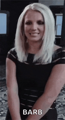 Britney Spears GIF - Britney Spears Awkward GIFs