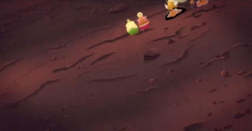 The Legend Of Caballeros GIF - The Legend Of Caballeros GIFs