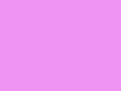 a 3d rendering of a girl wearing a purple shirt that says ' i love you ' on it