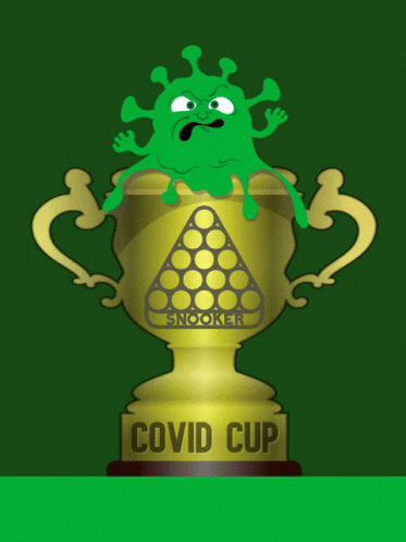 Covid19 Cup GIF - Covid19 Covid Cup GIFs