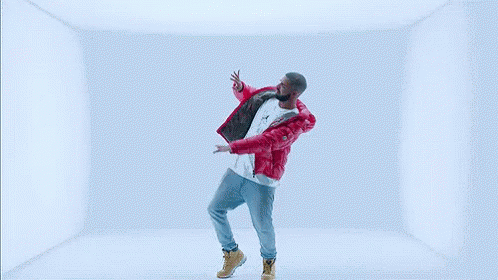 Drake Hump GIF - Drake Hump Hotline Bling GIFs