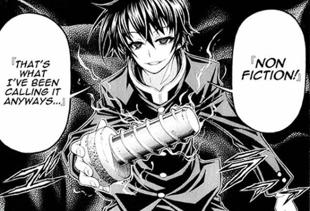 a black and white drawing of a boy holding a can that says that 's what i 've been calling