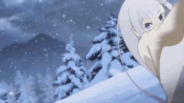 Emi Emilia GIF