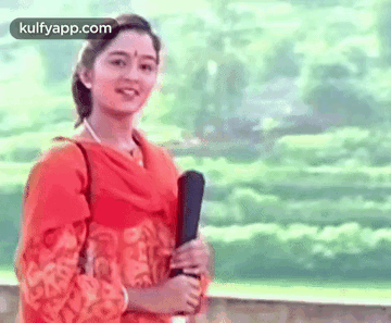 Surprised.Gif GIF - Surprised Hindi Wishes GIFs