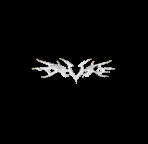 a computer generated image of a space ship flying through the air