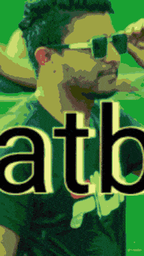 Atb47 GIF - Atb47 GIFs