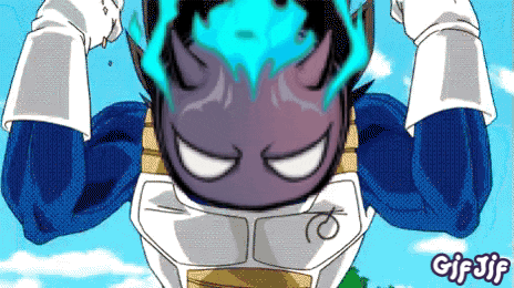 a gif of a cartoon character that says gif-jif on the bottom