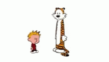 Calvin Dance GIF - Calvin Dance GIFs