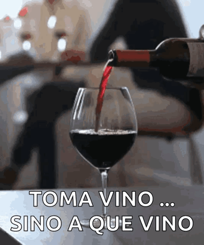 Wine Pour Me Some GIF - Wine Pour Me Some Lets Drink GIFs
