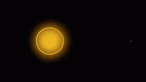 Sun Explosion GIF - Sun Explosion Bright GIFs
