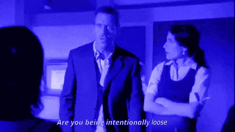 4won House GIF