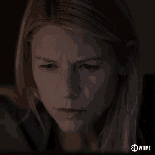 Look Realize GIF - Look Realize Realization GIFs