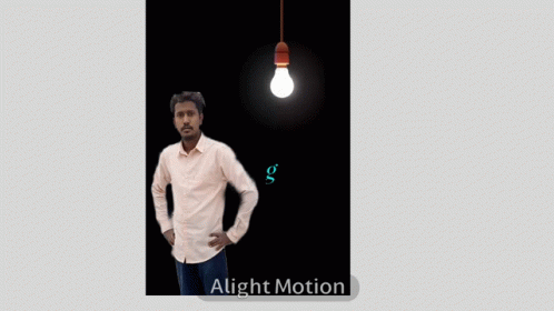 Good Night Mohdazeem GIF - Good Night Mohdazeem Good Night Images GIFs