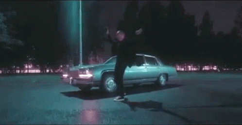 Dancing Hands Up GIF - Dancing Hands Up Arms Up GIFs
