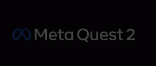 Meta Quest GIF - Meta Quest Oculus GIFs
