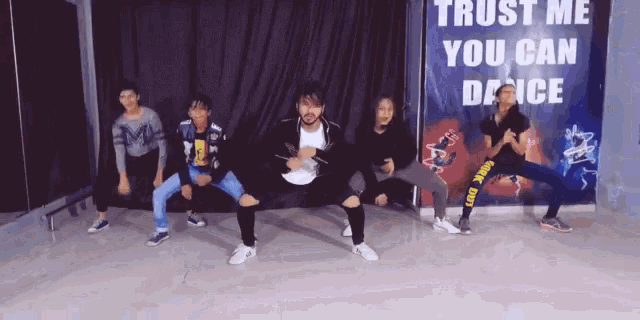 Dance Steps Body Movements GIF - Dance Steps Body Movements Hand Gestures GIFs