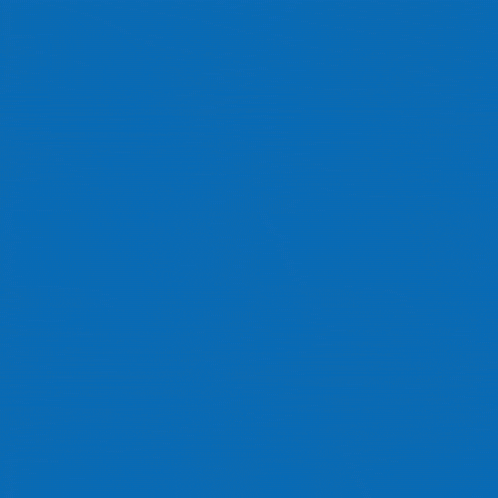 a blue background with a bunch of hands holding tools and the words happy labor day