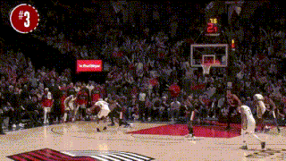 a basketball game is being played with a score of 25 to 3