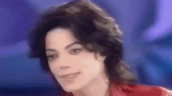 Everybody Is Uncertain Of You GIF - Janet Jackson Wow Really GIFs
