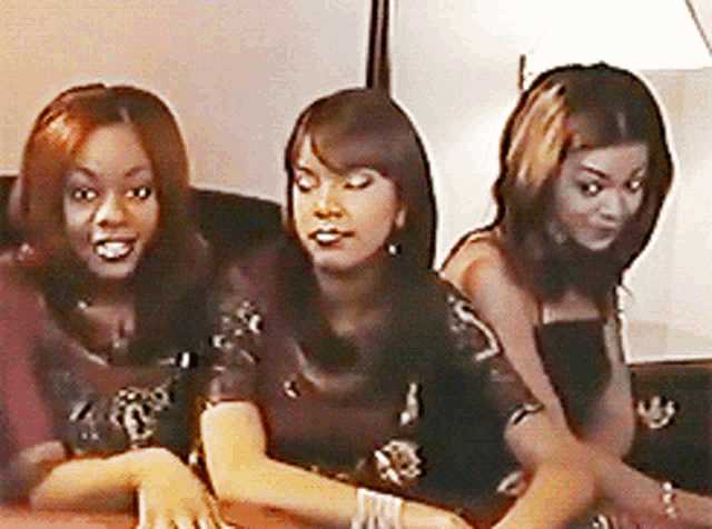 Gottolovemedeep Destinys Child GIF - Gottolovemedeep Destinys Child Beyoncé GIFs