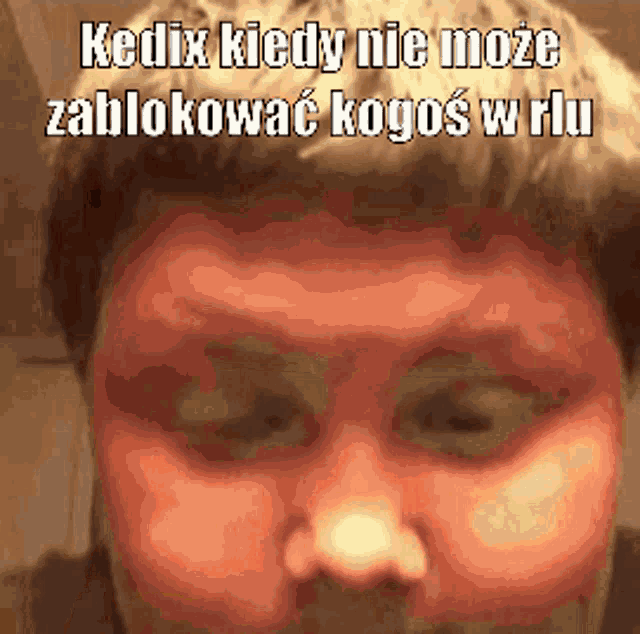Kedix Jebaćkedixa GIF - Kedix Jebaćkedixa Jk GIFs
