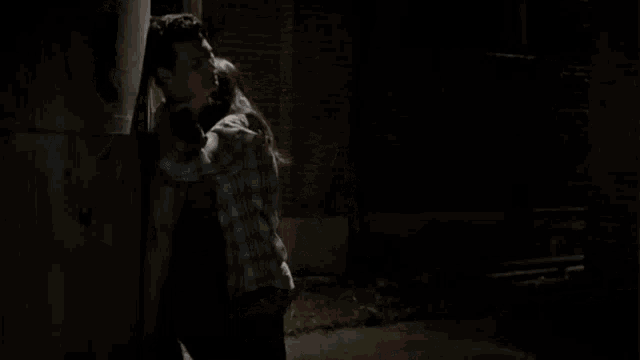 True Blood Amelia Rose Blaire GIF