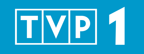 Tvp1 Logo GIF - Tvp1 Logo Tvp Group GIFs