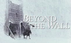 Beyondthewall Game Of Thrones GIF - Beyondthewall Game Of Thrones GIFs
