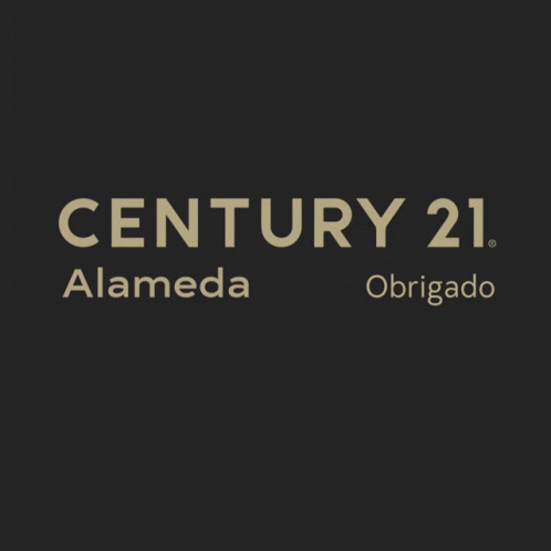 C21 Alameda GIF - C21 Alameda C21alameda GIFs
