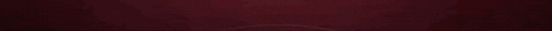 a blurred image of a heartbeat with the word embrace in the lower right corner