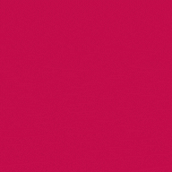 Akd Anura GIF