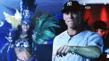 Ny Yankees GIF - Ny Yankees Yankees GIFs