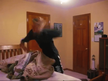Best Freakout GIF - Freakout Upset Angry GIFs