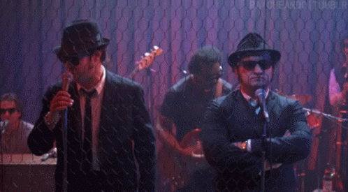 blues-brothers.gif