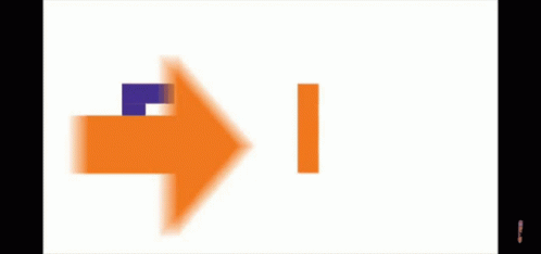 Animated Logo GIF - Animated Logo Advertise GIFs