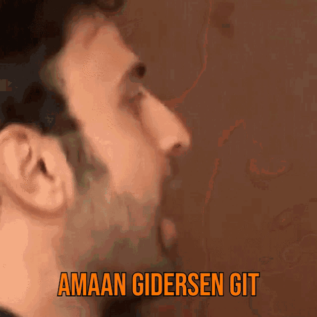 Gidersen Git Hassiktir Lan GIF - Gidersen Git Hassiktir Lan Fenomen Dursun GIFs