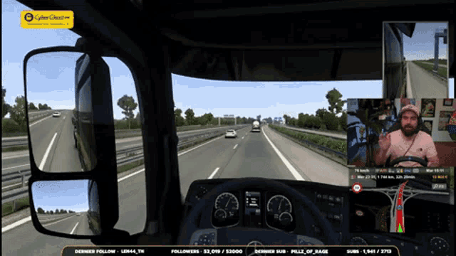 Berlu Douzaine GIF