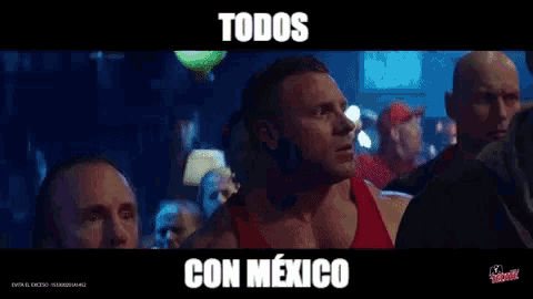 Yaytsa Tecate GIF