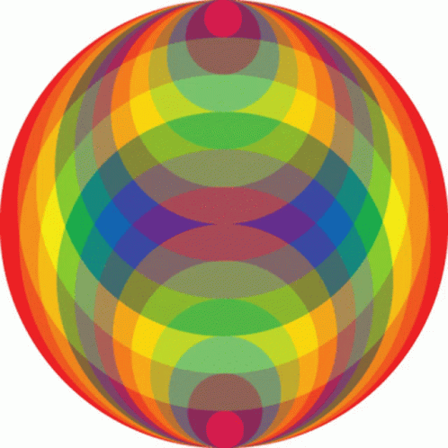 Starseeds Kaleidoscope GIF - Starseeds Kaleidoscope Colorful GIFs