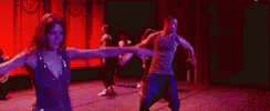 Step Up Dance Dance Contest GIF - Step Up Dance Dance Contest GIFs