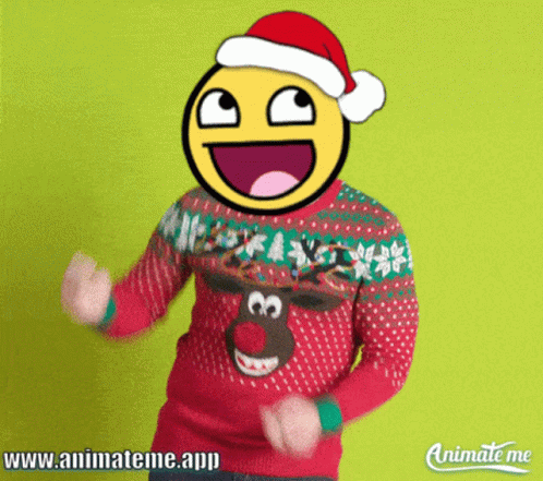 Animate Me App Meme Face GIF - Animate Me App Animate Me Meme Face GIFs
