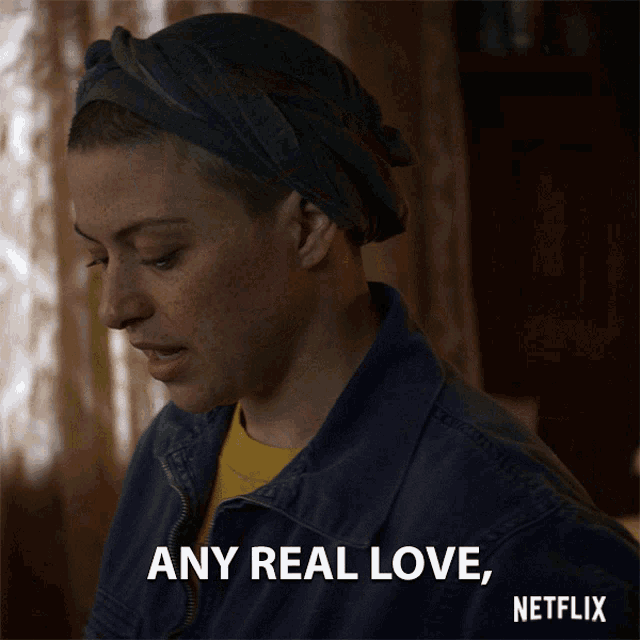 Real Love Starts With The Fucking GIF - Real Love Starts With The Fucking True Love GIFs