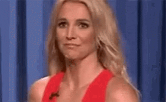 Britney Spears GIF - Britney Spears Laughing GIFs