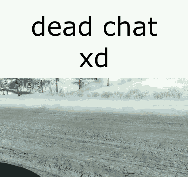 Sus Dead Chat GIF - Sus Dead Chat Discord GIFs