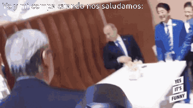 Putin Donald Trump GIF - Putin Donald Trump Memes GIFs