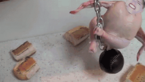 Wrecking Ball (Unedited) GIF - How To Basic Miley Cyrus Wrecking Ball GIFs