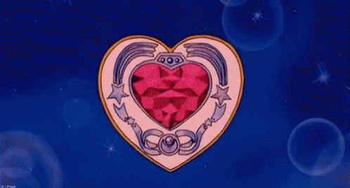 Anime Sailormoon GIF - Anime Sailormoon Transformation GIFs